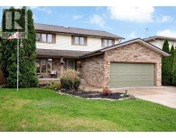 451 GAUTHIER DRIVE - 2
