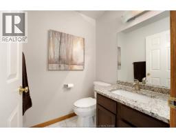 451 GAUTHIER DRIVE - 21