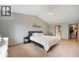 451 GAUTHIER DRIVE - 24