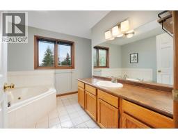 451 GAUTHIER DRIVE - 26