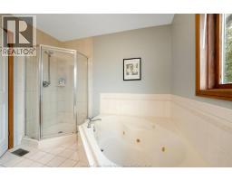 451 GAUTHIER DRIVE - 27