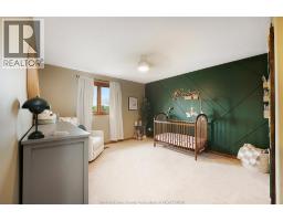 451 GAUTHIER DRIVE - 29