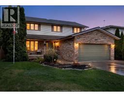 451 GAUTHIER DRIVE - 3