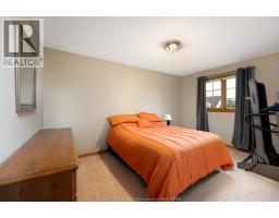 451 GAUTHIER DRIVE - 30