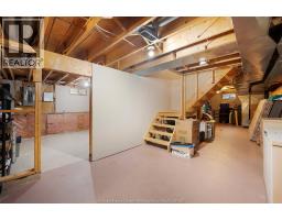 451 GAUTHIER DRIVE - 32