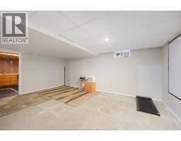 451 GAUTHIER DRIVE - 33