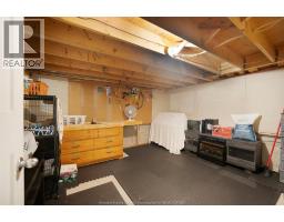 451 GAUTHIER DRIVE - 34