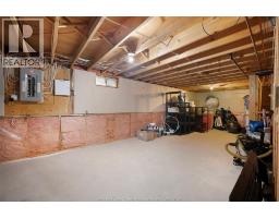 451 GAUTHIER DRIVE - 35