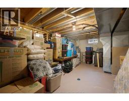 451 GAUTHIER DRIVE - 36