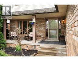 451 GAUTHIER DRIVE - 4