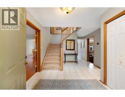 451 GAUTHIER DRIVE - 5