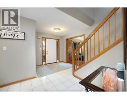 451 GAUTHIER DRIVE - 6