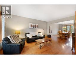 451 GAUTHIER DRIVE - 7