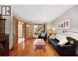 451 GAUTHIER DRIVE - 8