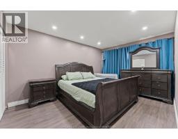 1858 EASTGATE ESTATES UnitNo. 119 - 14