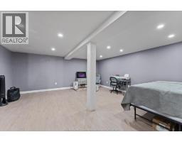 1858 EASTGATE ESTATES UnitNo. 119 - 17