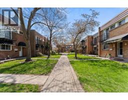 1858 EASTGATE ESTATES UnitNo. 119 - 23