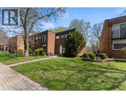1858 EASTGATE ESTATES UnitNo. 119 - 24