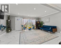 1858 EASTGATE ESTATES UnitNo. 119 - 7