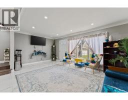1858 EASTGATE ESTATES UnitNo. 119 - 8