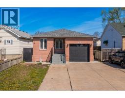 738 BENSETTE STREET - 1