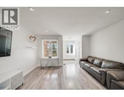 738 BENSETTE STREET - 12