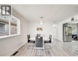738 BENSETTE STREET - 13
