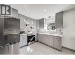 738 BENSETTE STREET - 16