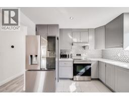 738 BENSETTE STREET - 17