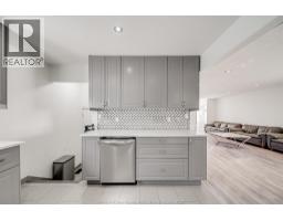 738 BENSETTE STREET - 19