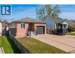 738 BENSETTE STREET - 2
