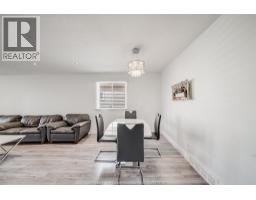 738 BENSETTE STREET - 20