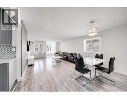 738 BENSETTE STREET - 21