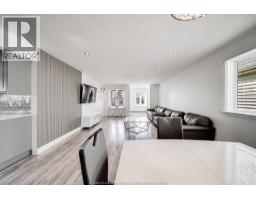 738 BENSETTE STREET - 22