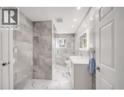 738 BENSETTE STREET - 23