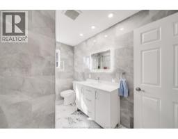 738 BENSETTE STREET - 24