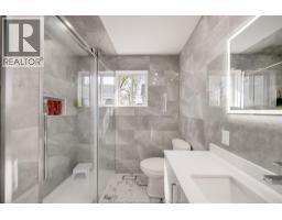 738 BENSETTE STREET - 25