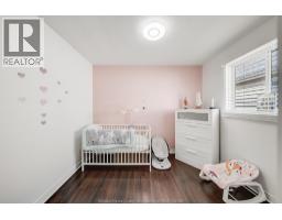 738 BENSETTE STREET - 27