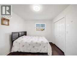 738 BENSETTE STREET - 29