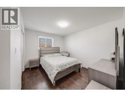 738 BENSETTE STREET - 30