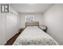 738 BENSETTE STREET - 31