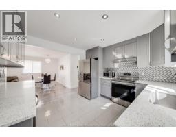 738 BENSETTE STREET - 32