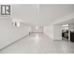 738 BENSETTE STREET - 34