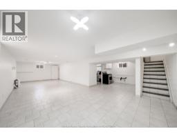 738 BENSETTE STREET - 35