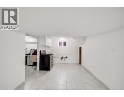 738 BENSETTE STREET - 36