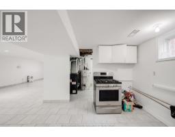 738 BENSETTE STREET - 37
