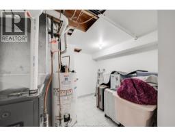 738 BENSETTE STREET - 38