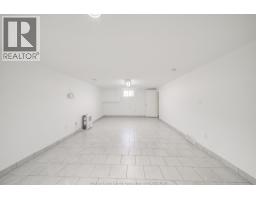 738 BENSETTE STREET - 39