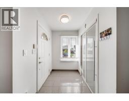 738 BENSETTE STREET - 4