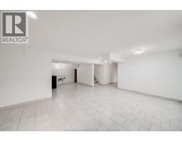 738 BENSETTE STREET - 40